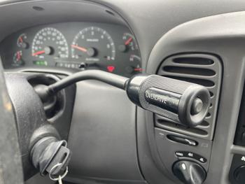 2001 ford expedition xlt with 191717 miles for sale near elk-river, minnesota 7b7411bb649143d3b181c7a712865458.jpg
