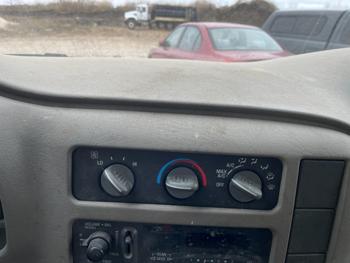 2004 chevrolet astro-van with 200249 miles for sale near elk-river, minnesota 7b7b9fbb45fb46d8bbd48afc9f865b61.jpg