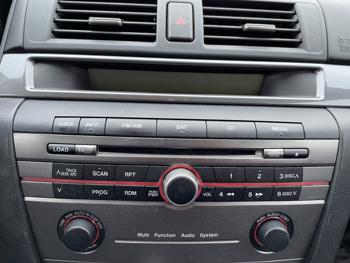 2007 mazda mazda3 sport with 234418 miles for sale near elk-river, minnesota 7b7c1e0b0add4a0c80aaebad8f7aabbe.jpg