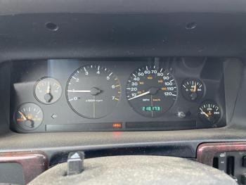 1997 jeep grand-cherokee laredo with 218173 miles for sale near elk-river, minnesota 7b82c5e71f194e99902ceae35110191b.jpg