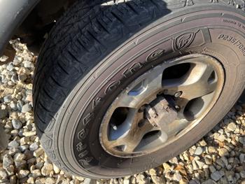 2001 nissan xterra with 196332 miles for sale near elk-river, minnesota 7b968144b20e4f7a83e318bbec92c328.jpg