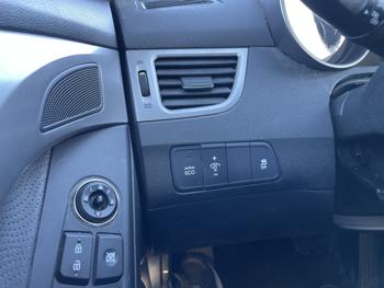 2013 hyundai elantra limited with 159781 miles for sale near elk-river, minnesota 7b997e1cfbb744ba847b9b3d05de0e67.jpg