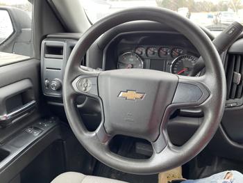 2016 chevrolet silverado work-truck-ls-fleet-base with 251173 miles for sale near elk-river, minnesota 7ba74161c2fd4f59ae9cf8ee0485e697.jpg
