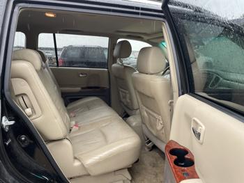 2006 toyota highlander sel with 255469 miles for sale near elk-river, minnesota 7ba7446f83eb4221aaeea5e8f3fa6a14.jpg