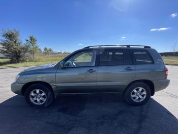 2005 toyota highlander sel with 190664 miles for sale near elk-river, minnesota 7bbcfd324897416ea19190bec151e3db.jpg