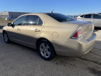 2007 ford fusion i-4-se with 114163 miles for sale near elk-river, minnesota 7bc2d3258e8c4bc29781db9c51c5961c.jpg