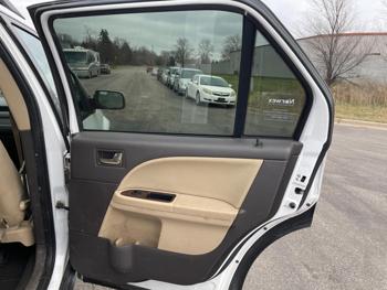2008 ford taurus-x limited with 187717 miles for sale near elk-river, minnesota 7bca389996804eb686580e36e99f0609.jpg