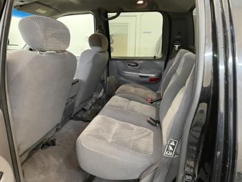 2002 ford f150 xlt with 188087 miles for sale near elk-river, minnesota 7bd0eed279444604b155289f49d8ffd8.jpg
