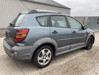 2007 pontiac vibe base with 299999 miles for sale near elk-river, minnesota 7bd49f39d03d48ee858520983e8c6a7b.jpg
