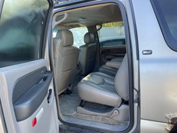 2003 gmc yukon-xl 1500 with 251810 miles for sale near elk-river, minnesota 7bd8c435393d471c86c1ddc4ddf0021c.jpg