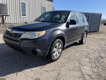 2009 subaru forester 2.5x with 183433 miles for sale near elk-river, minnesota 7bef14bc302c4e8eaec23e4c793db4ea.jpg