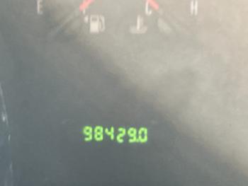 2005 ford mustang sel with 98429 miles for sale near elk-river, minnesota 7bfa8c4caaf14a5ba94c3e8d7d2dbbde.jpg