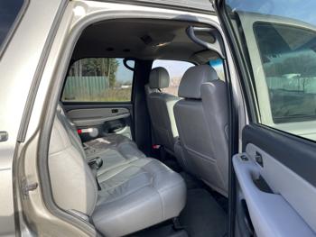 2001 chevrolet tahoe with 265949 miles for sale near elk-river, minnesota 7c01736980a845c99cda3d052bd8d564.jpg