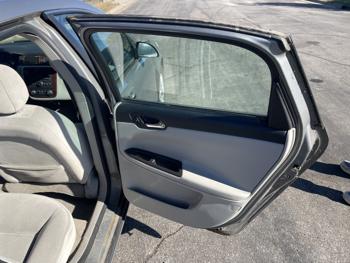2007 chevrolet impala lt with 261033 miles for sale near elk-river, minnesota 7c04e3c8b39543caa6cd3c250675ee38.jpg