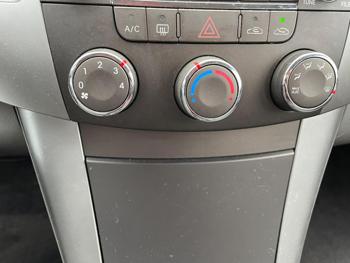 2010 hyundai sonata with 177959 miles for sale near elk-river, minnesota 7c0e3dce50244f7abee15db0304393ca.jpg
