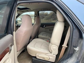 2005 buick rendezvous sel with 174249 miles for sale near elk-river, minnesota 7c1c17ae15a24cf68b388c13821e511a.jpg