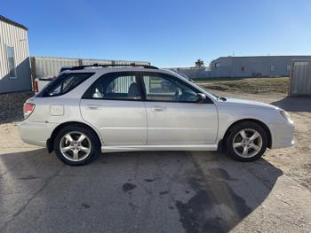 2007 subaru impreza 2.5i with 121125 miles for sale near elk-river, minnesota 7c23952cfc2e4830b403c727c7b33cf4.jpg