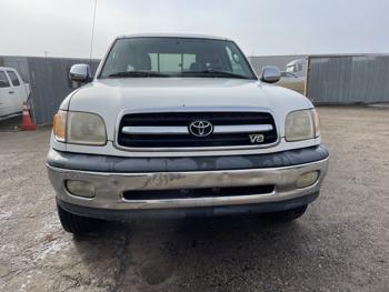 2000 toyota tundra sr5 with 233562 miles for sale near elk-river, minnesota 7c25f38440f94e3aa1506c4ffe94fe6f.jpg