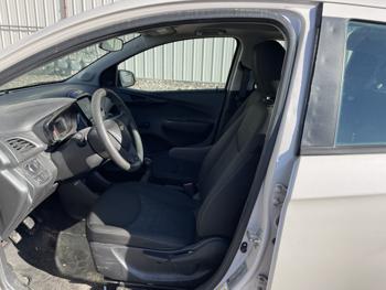 2021 chevrolet spark ls with 77796 miles for sale near elk-river, minnesota 7c269b096e094523923556cd21356a01.jpg