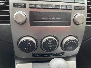2010 mazda mazda5 sport with 193845 miles for sale near elk-river, minnesota 7c26b3eba2824099a76e389928050e8f.jpg
