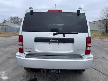 2008 jeep liberty sport with 128071 miles for sale near elk-river, minnesota 7c29b63c195e475a9b9bc5295c8930f6.jpg