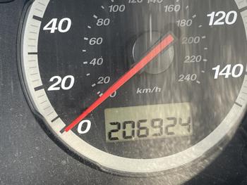 2003 honda cr-v ex with 206924 miles for sale near elk-river, minnesota 7c2e6b3b51c14967b41822a25b312fac.jpg