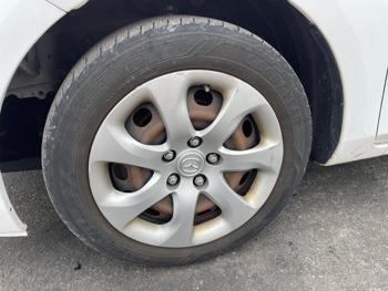 2012 mazda mazda3 sport-gx with 147306 miles for sale near elk-river, minnesota 7c3aad67dea645a59ea500cb8a9b8d36.jpg
