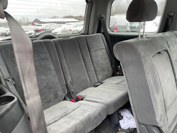 2005 honda pilot ex with 201830 miles for sale near elk-river, minnesota 7c3e3f2ab83d49f984389eae574e7644.jpg