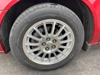 2004 chrysler sebring lxi with 81374 miles for sale near elk-river, minnesota 7c4427f1800c47308570546d7da3987f.jpg