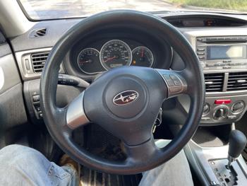 2009 subaru impreza-gt- 2.5i with 108917 miles for sale near elk-river, minnesota 7c536a7b66724108b2389931615e7c55.jpg