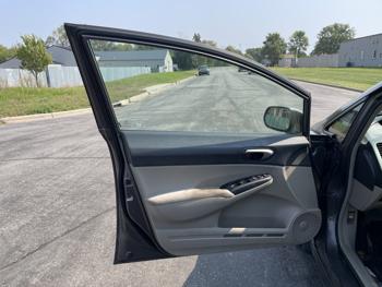 2010 honda civic lx with 202649 miles for sale near elk-river, minnesota 7c7efa0fac9c4bd4a74d74f1dea2bc75.jpg