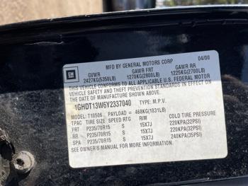 2000 oldsmobile bravada with 113933 miles for sale near elk-river, minnesota 7c8411b2bbde478da6739a4b9ed8c368.jpg
