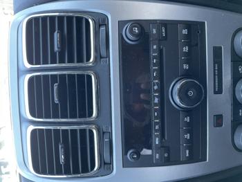 2011 gmc acadia sle with 193879 miles for sale near elk-river, minnesota 7c84fe7918b64083991d417f7f99b904.jpg