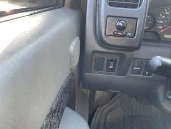 2001 nissan xterra with 196332 miles for sale near elk-river, minnesota 7ca4f92e9c0f4efe83e986db8eff1b11.jpg
