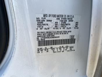 2002 ford f-150 king-ranch with 150772 miles for sale near elk-river, minnesota 7ca6e60c54854a9684eef0896d1036e7.jpg