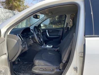 2011 gmc acadia sle with 193879 miles for sale near elk-river, minnesota 7caf54cef1fc414db3530dbb7e9b808c.jpg