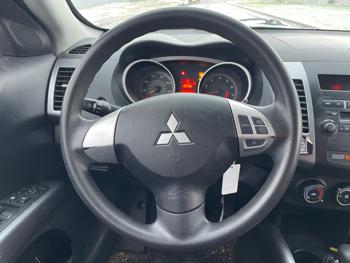 2007 mitsubishi outlander sel with 174016 miles for sale near elk-river, minnesota 7cd629becd7f443aa2cd6c4154842723.jpg