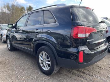 2015 kia sorento lx with 84295 miles for sale near elk-river, minnesota 7cda5629a0a8483f9ad1b2207d2e1111.jpg