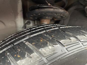 2012 nissan altima with 202502 miles for sale near elk-river, minnesota 7ceb970cdbd54a9ea22310d1838b9b61.jpg
