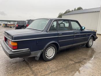 1989 volvo 240-series dl with 241920 miles for sale near elk-river, minnesota 7cebbc3323fe49c9954ad358aaae3a6d.jpg