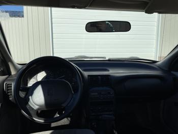 1999 saturn sl2 sel with 125010 miles for sale near elk-river, minnesota 7cf66545d9df495498decd0f58038e6d.jpg