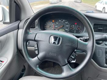 2002 honda odyssey-ex-l ex-l with 306638 miles for sale near elk-river, minnesota 7d001a622d5341a19c7caaab60db63a6.jpg