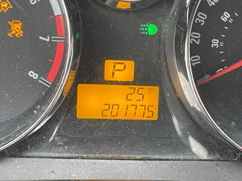 2008 saturn vue xr with 201775 miles for sale near elk-river, minnesota 7d06e462c7c14174880d3e24b9da884c.jpg