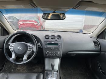 2008 nissan altima sel with 294114 miles for sale near elk-river, minnesota 7d090619c7b34b99bb95413a8371ed0b.jpg