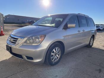 2008 honda odyssey-ex-l ex-l with 208511 miles for sale near elk-river, minnesota 7d16e78e70c7485299a61325f4e8daf4.jpg