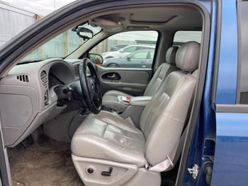 2005 chevrolet trailblazer ls with 149856 miles for sale near elk-river, minnesota 7d38d7b9003b435da4253e6efa355d23.jpg