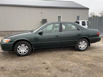 2001 toyota camry sel with 169411 miles for sale near elk-river, minnesota 7d3a5e4a66c2479d99a3a64784b844ea.jpg