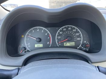 2009 toyota corolla le with 15599 miles for sale near elk-river, minnesota 7d41246aa477485ebba4dba88e714415.jpg