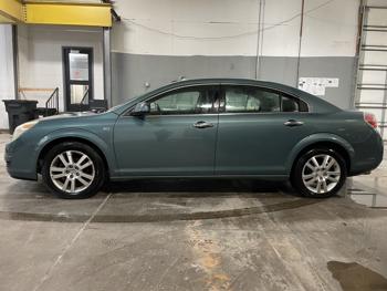 2009 saturn aura sel with 142976 miles for sale near elk-river, minnesota 7d4b124445ef454cbea0076c0655a000.jpg