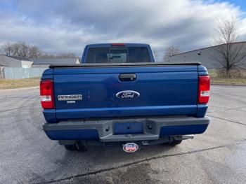 2011 ford ranger with 324103 miles for sale near elk-river, minnesota 7d50b28c36314780af06c92c0e1a5edc.jpg